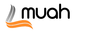 muah brandingt logo
